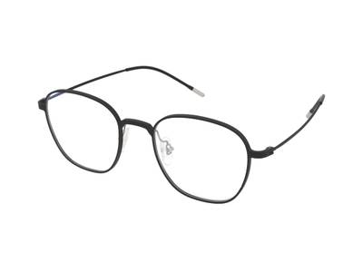 Računalniška očala Crullé Titanium SPE-309 C1