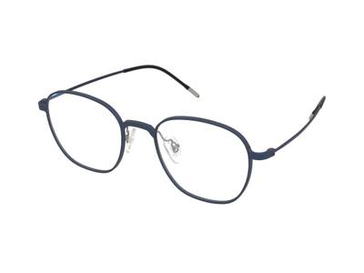 Računalniška očala Crullé Titanium SPE-309 C2
