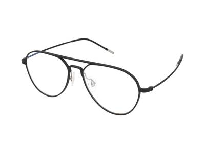 Računalniška očala Crullé Titanium SPE-306 C1
