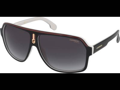 Carrera 1001/S 80S/9O