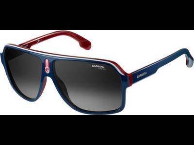 Carrera 1001/S 8RU/9O