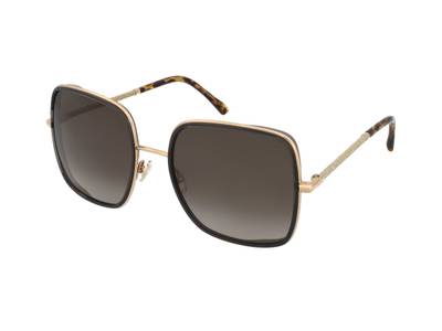 Jimmy Choo Jayla/S 01Q/HA