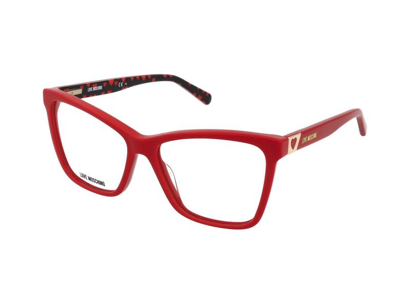 Love Moschino MOL586 C9A 