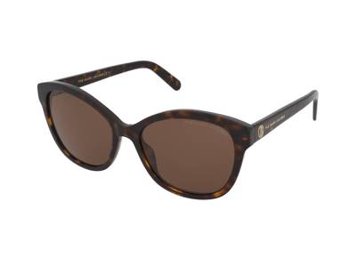 Marc Jacobs Marc 554/S 086/70