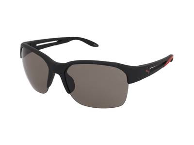 Puma Blizzard Flight 2 PU0352S 002