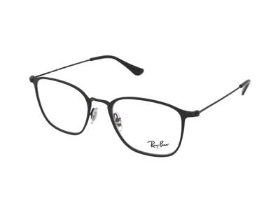 Ray-Ban RX6466 2904 