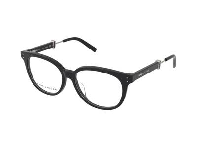 Marc Jacobs Marc 154/F 807