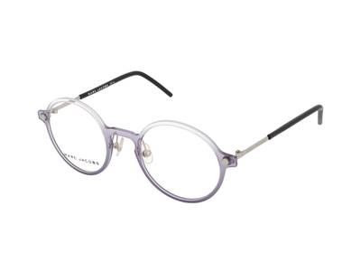 Marc Jacobs Marc 31 732
