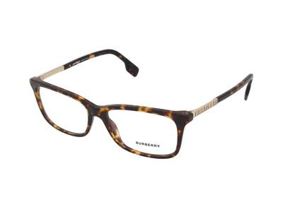 Burberry Fleet BE2337 3002