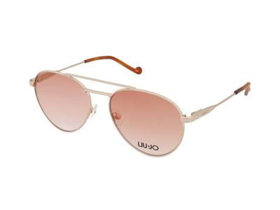LIU JO LJ2123 710