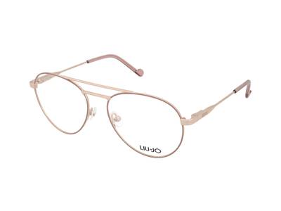 LIU JO LJ2123 721