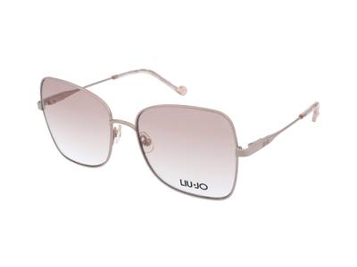 LIU JO LJ2126 721