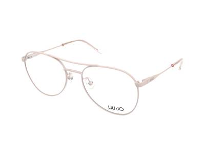 LIU JO LJ2133 601