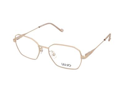LIU JO LJ2134 721