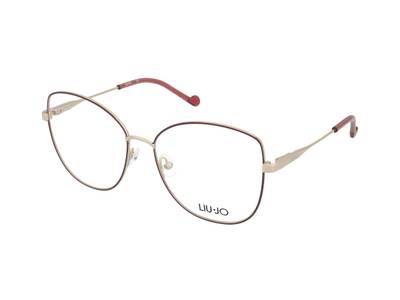 LIU JO LJ2135 714