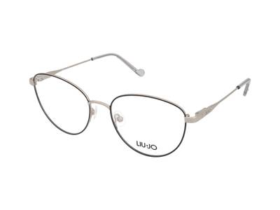 LIU JO LJ2141 711