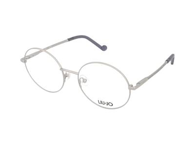 LIU JO LJ2143 045