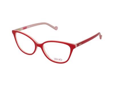 LIU JO LJ3602 613