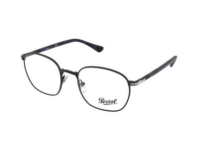 Persol PO2476V 1078 