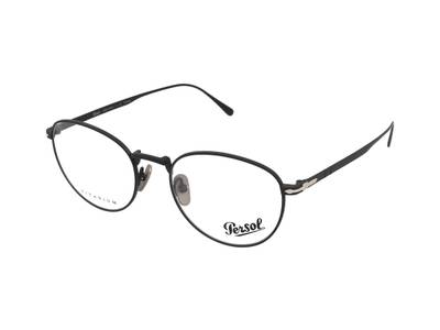 Persol PO5002VT 8004 