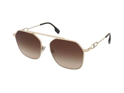 Burberry Emma BE3124 110913
