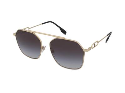 Burberry Emma BE3124 11098G