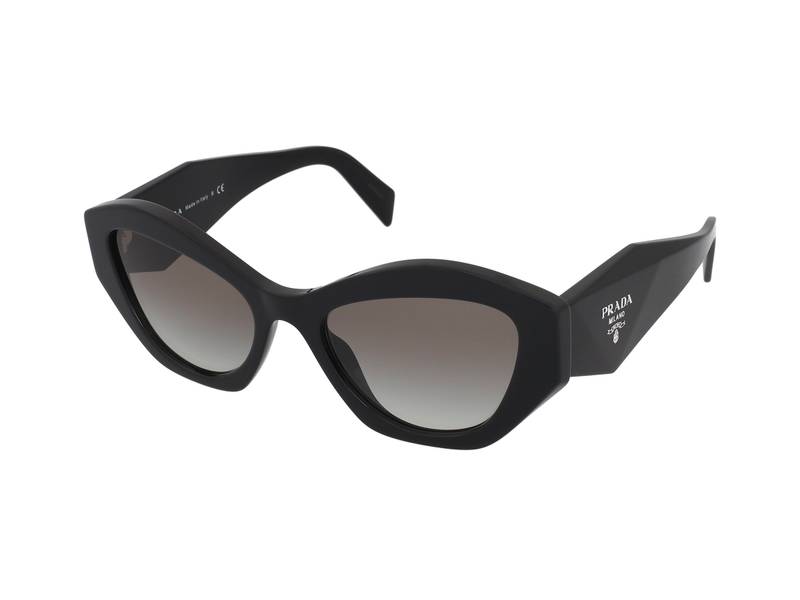 Prada PR 07YS 1AB0A7 