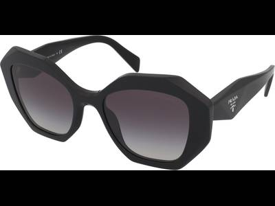 Prada PR 16WS 1AB5D1