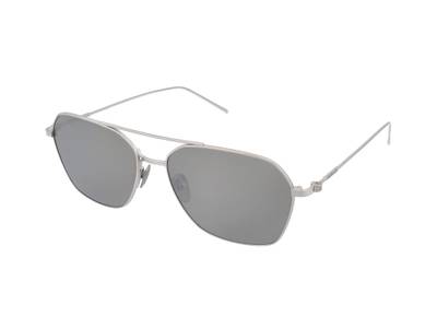 Calvin Klein CK18112S 046