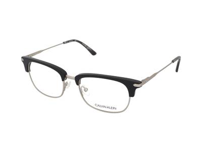Calvin Klein CK19105 001