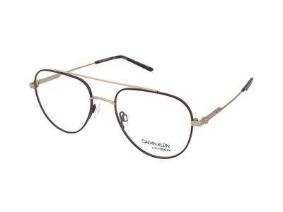 Calvin Klein CK19145F 210