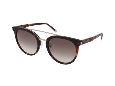 Calvin Klein CK4352S 221