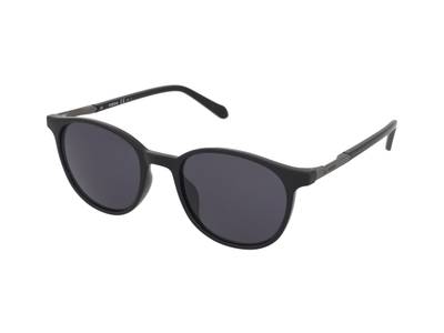 Fossil FOS 3124/S 807/IR