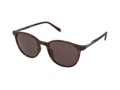 Fossil FOS 3124/S N9P/70