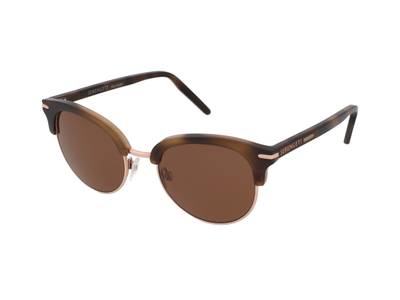 Serengeti Lela 8941