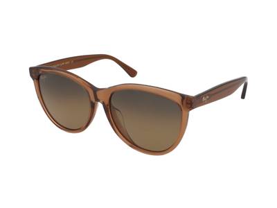 Maui Jim Glory Glory HS833-12F 