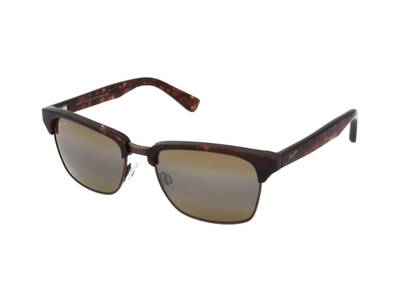 Maui Jim Kawika H257-16C