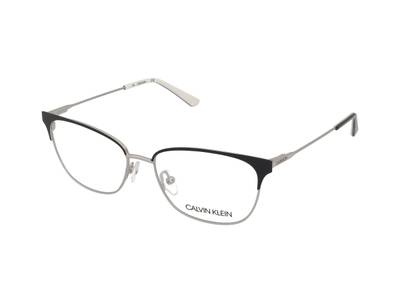 Calvin Klein CK18108 001