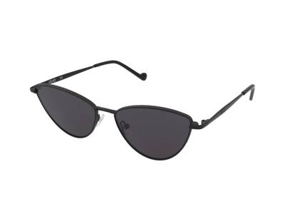 LIU JO LJ135S 002