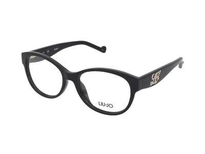 LIU JO LJ2602R 001