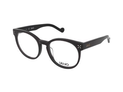 LIU JO LJ2649 002