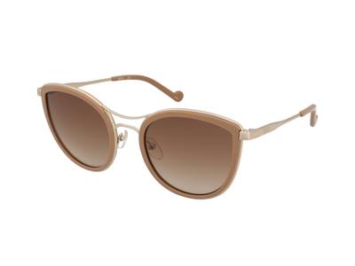 LIU JO LJ708S 231