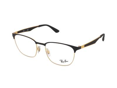 Ray-Ban RX6356 2875
