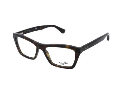 Očala Ray-Ban RX5316 - 2012
