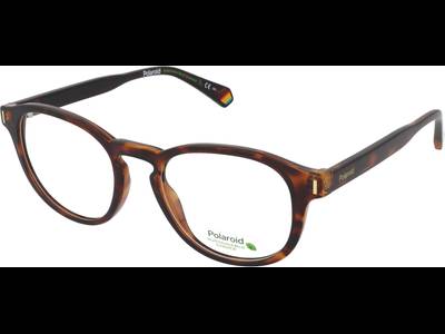 Polaroid PLD D452 086