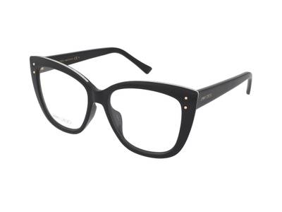 Jimmy Choo JC328/G 807