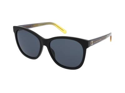 Marc Jacobs Marc 527/S 71C/IR