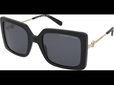 Marc Jacobs Marc 579/S 807/IR