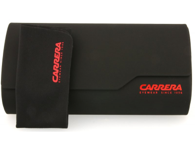 Carrera 5041/S RCT/XT 