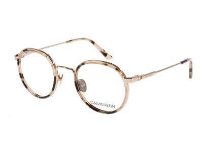 Calvin Klein CK18107 665